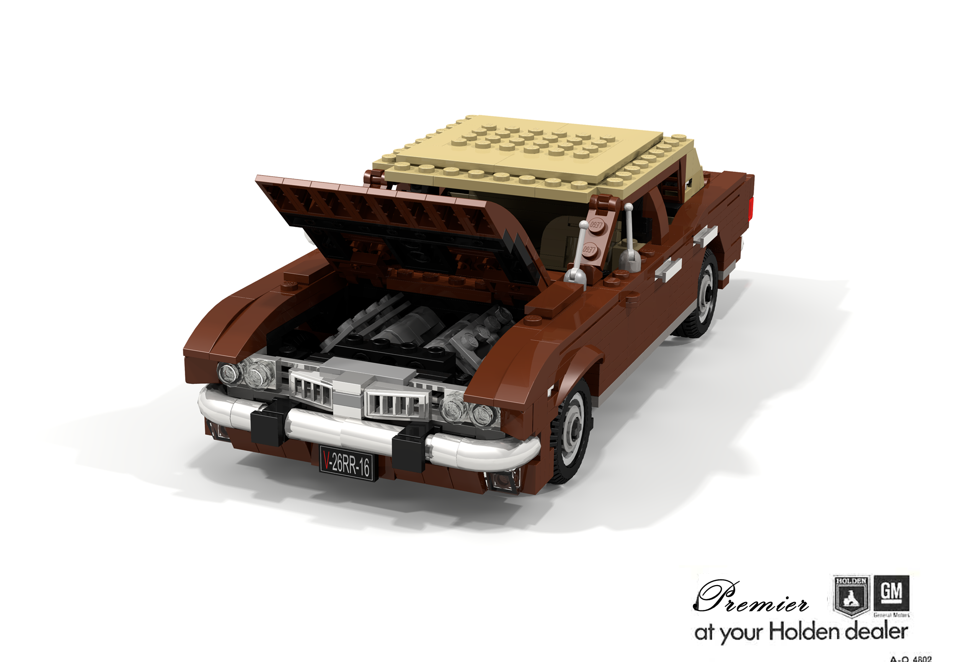 holden_ht_premier_03.png