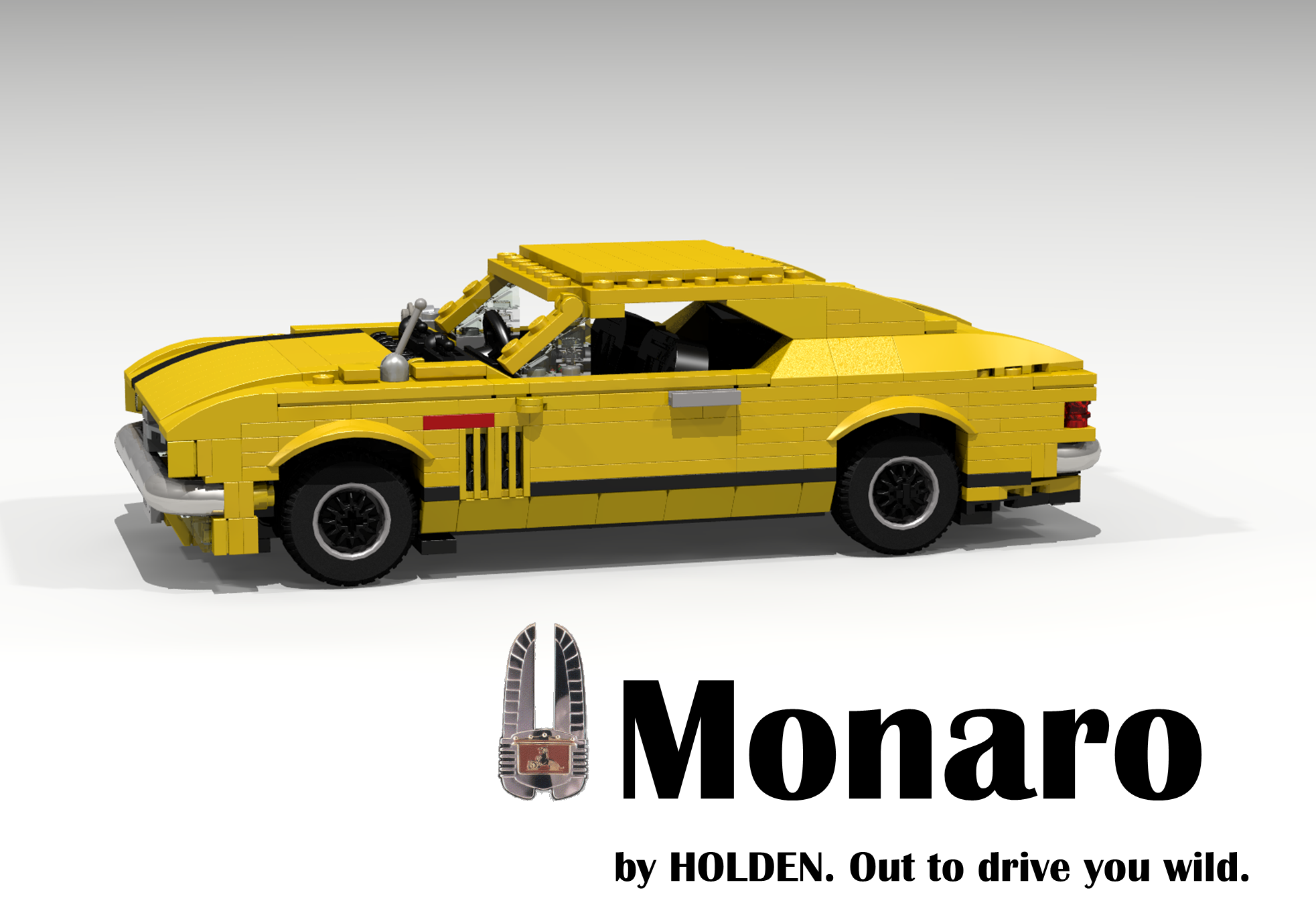 holden_monaro_hk_02.png
