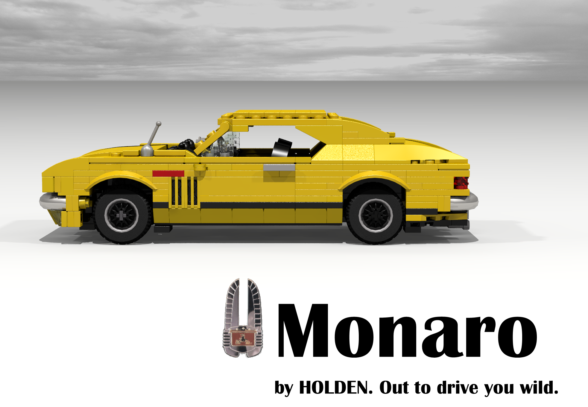 holden_monaro_hk_03.png