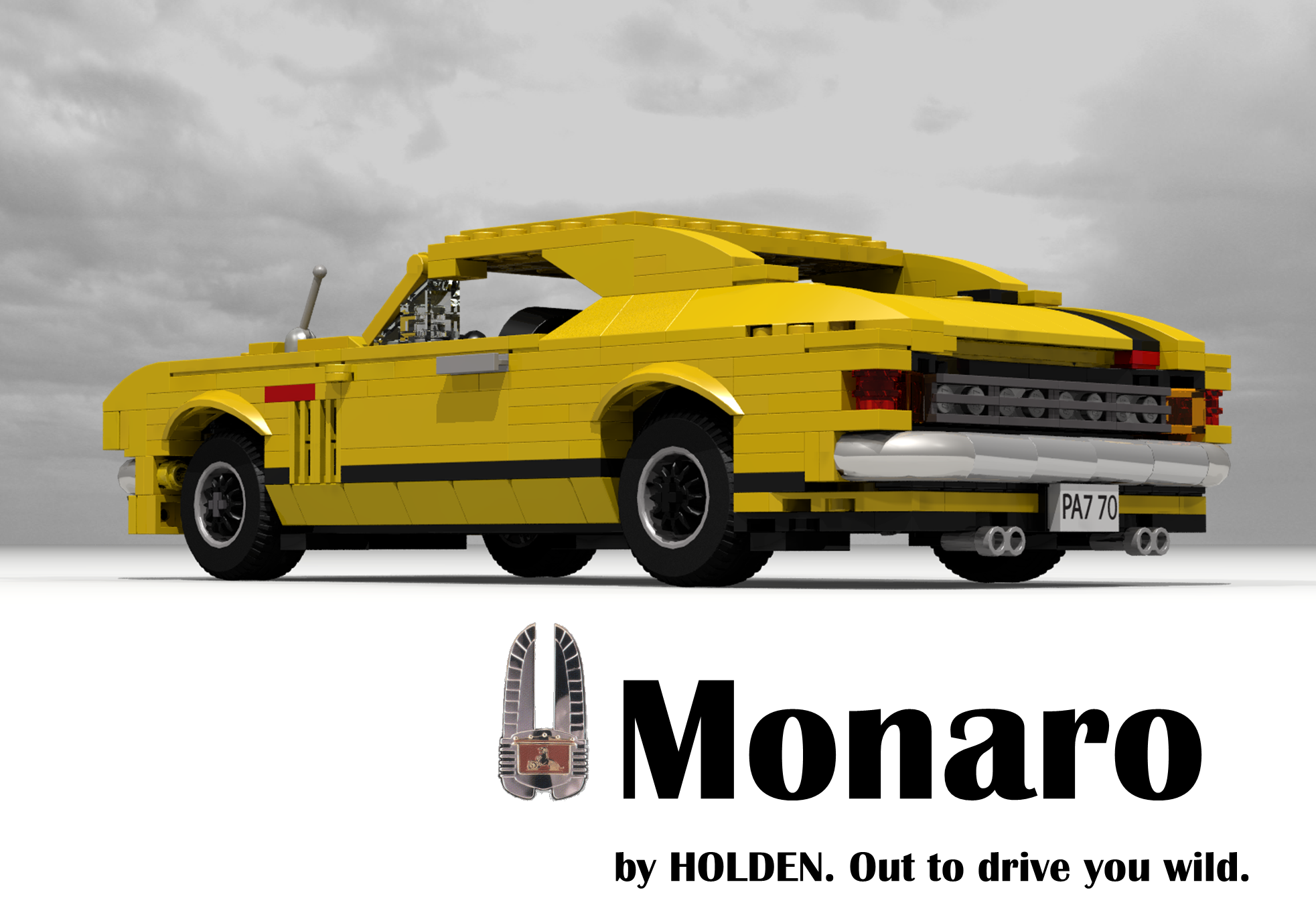 holden_monaro_hk_04.png