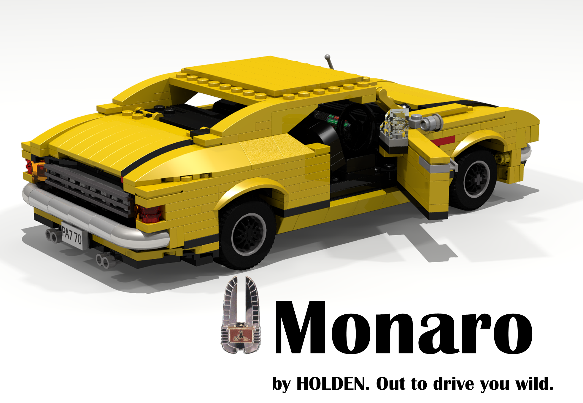 holden_monaro_hk_05.png