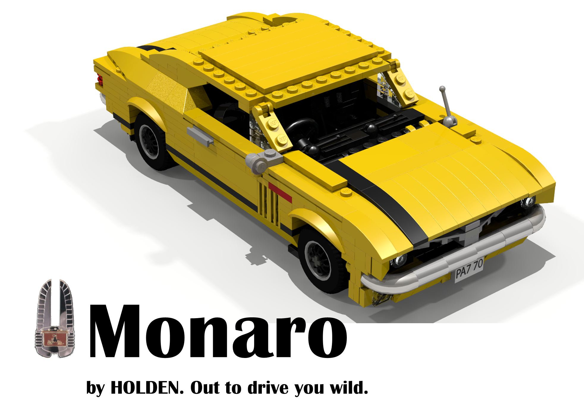 holden_monaro_hk_06.png