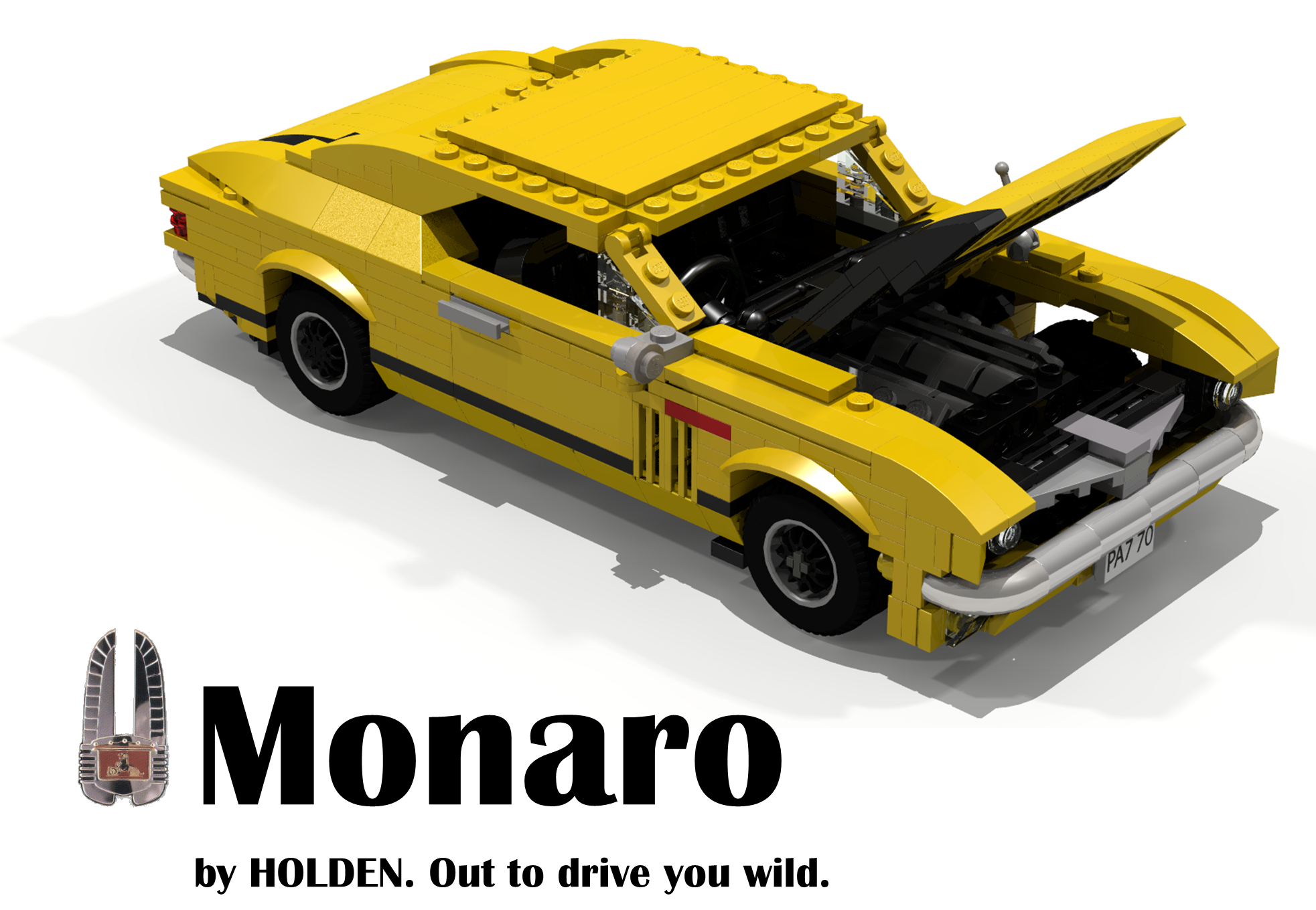 holden_monaro_hk_07.png
