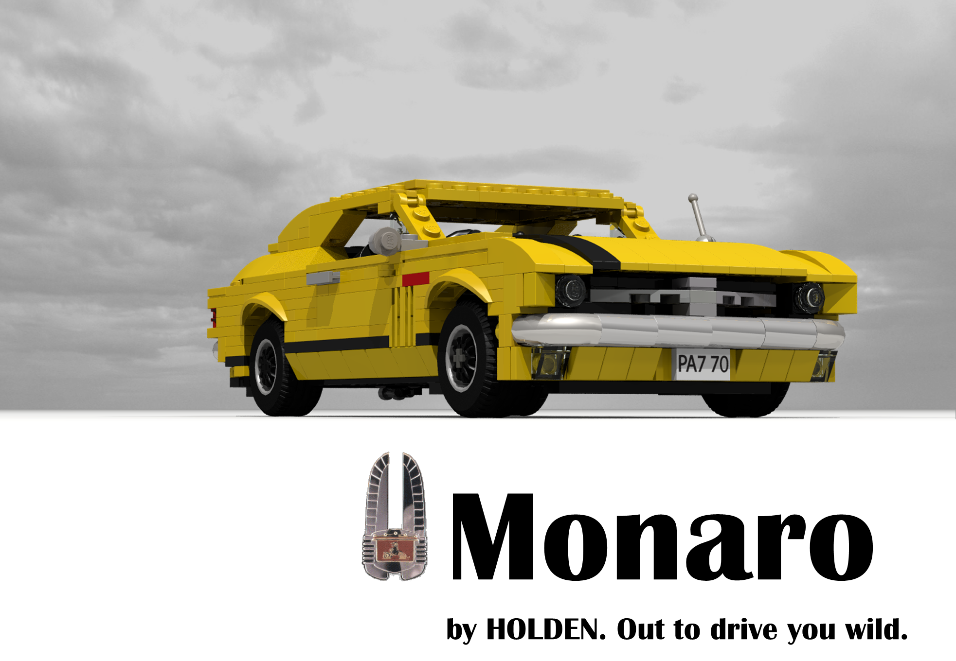 holden_monaro_hk_08.png