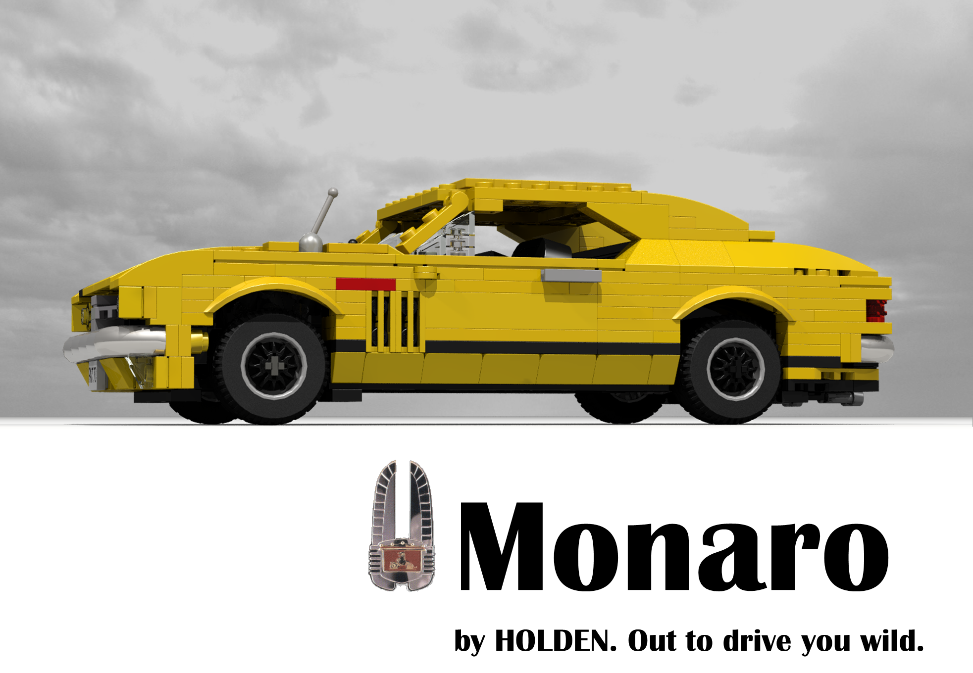 holden_monaro_hk_09.png