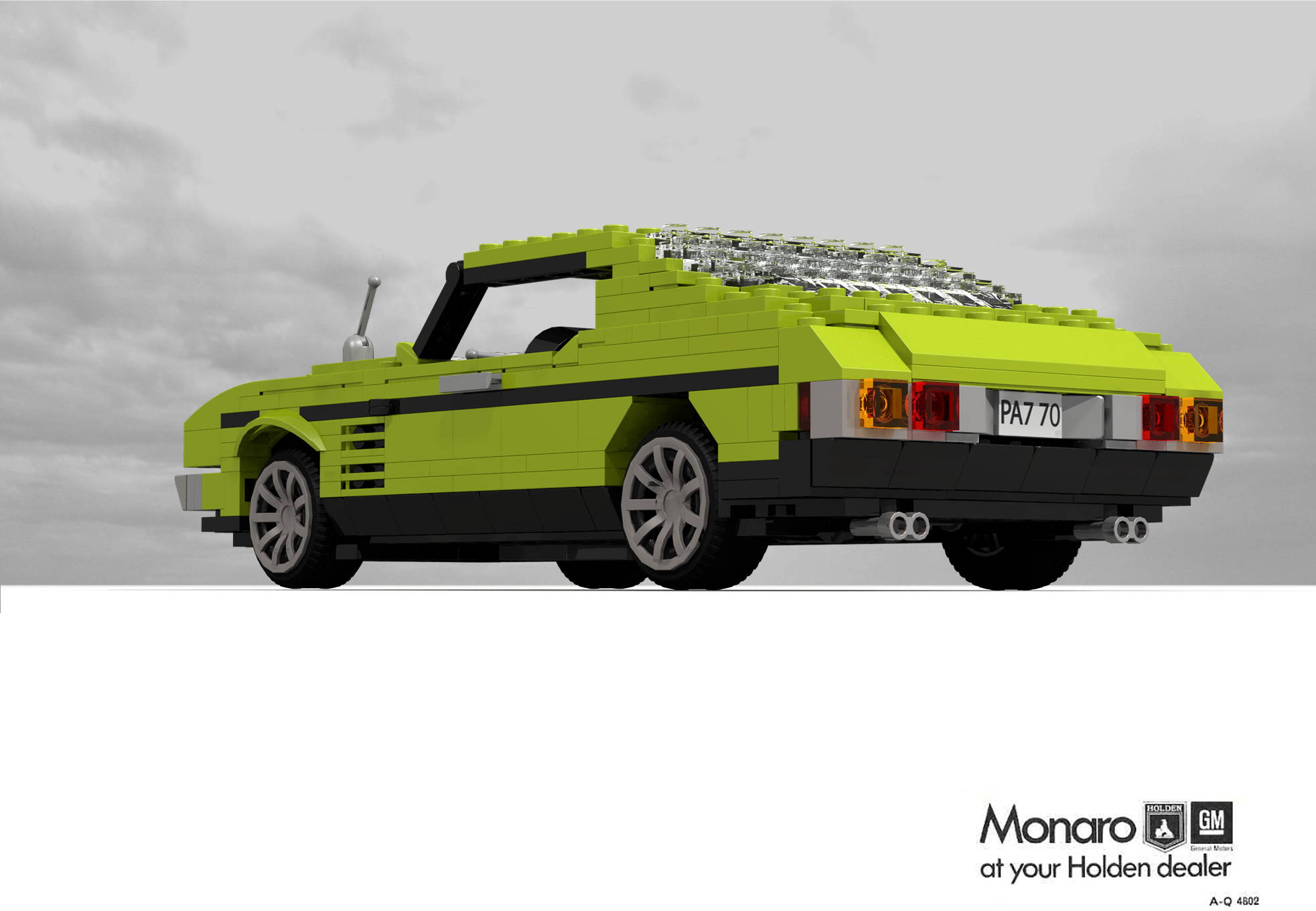 holden_hq_monaro_04.png