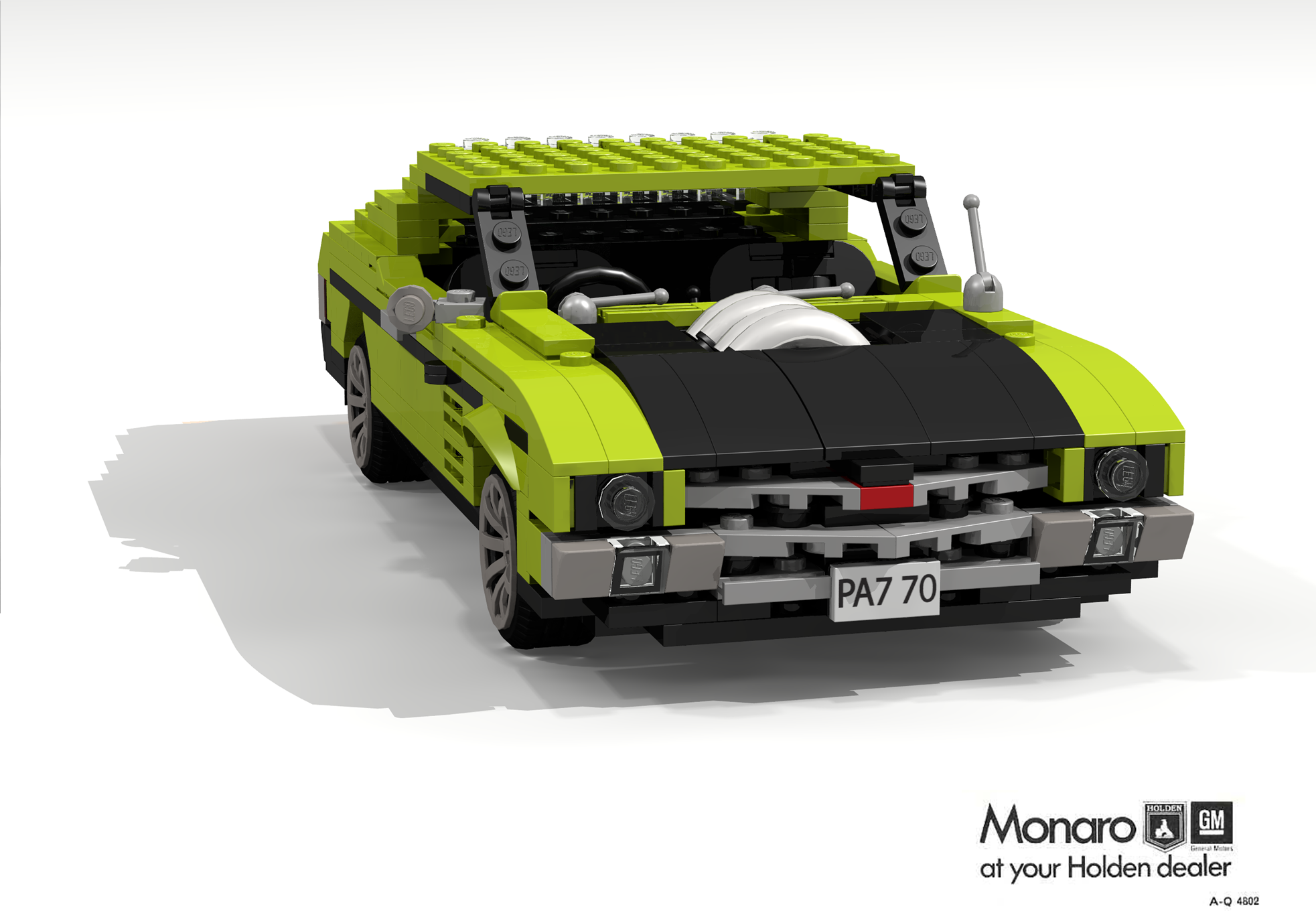 holden_hq_monaro_05.png