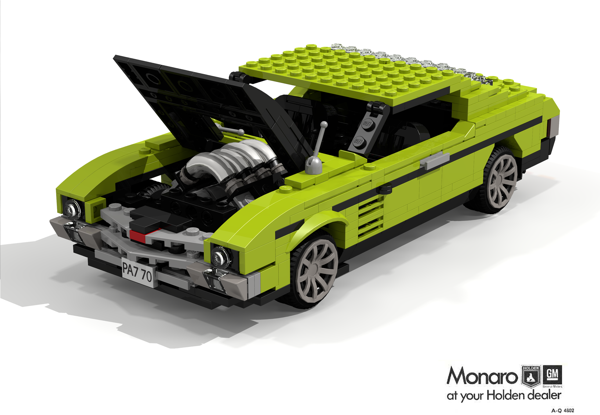 holden_hq_monaro_07.png