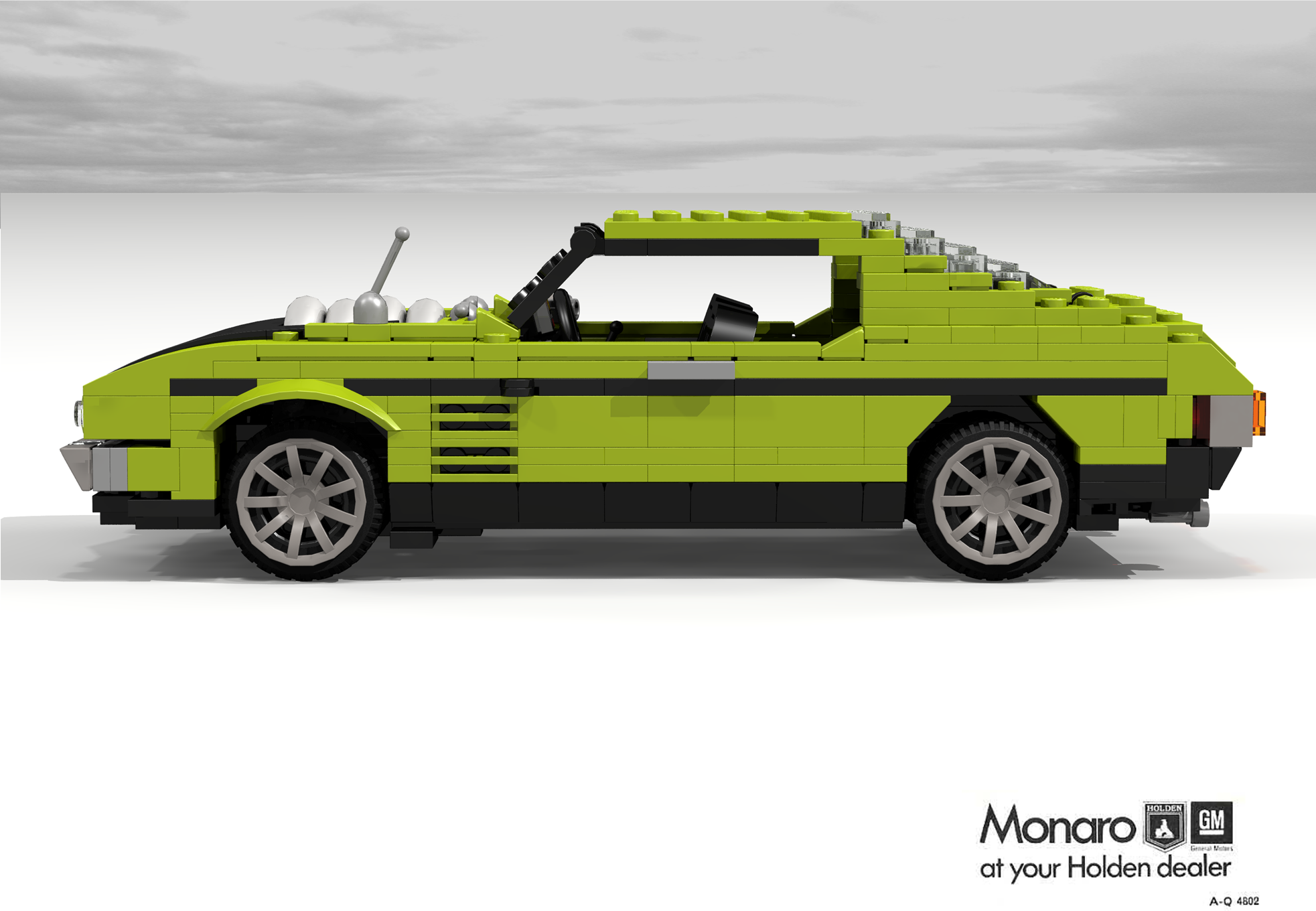 holden_hq_monaro_08.png