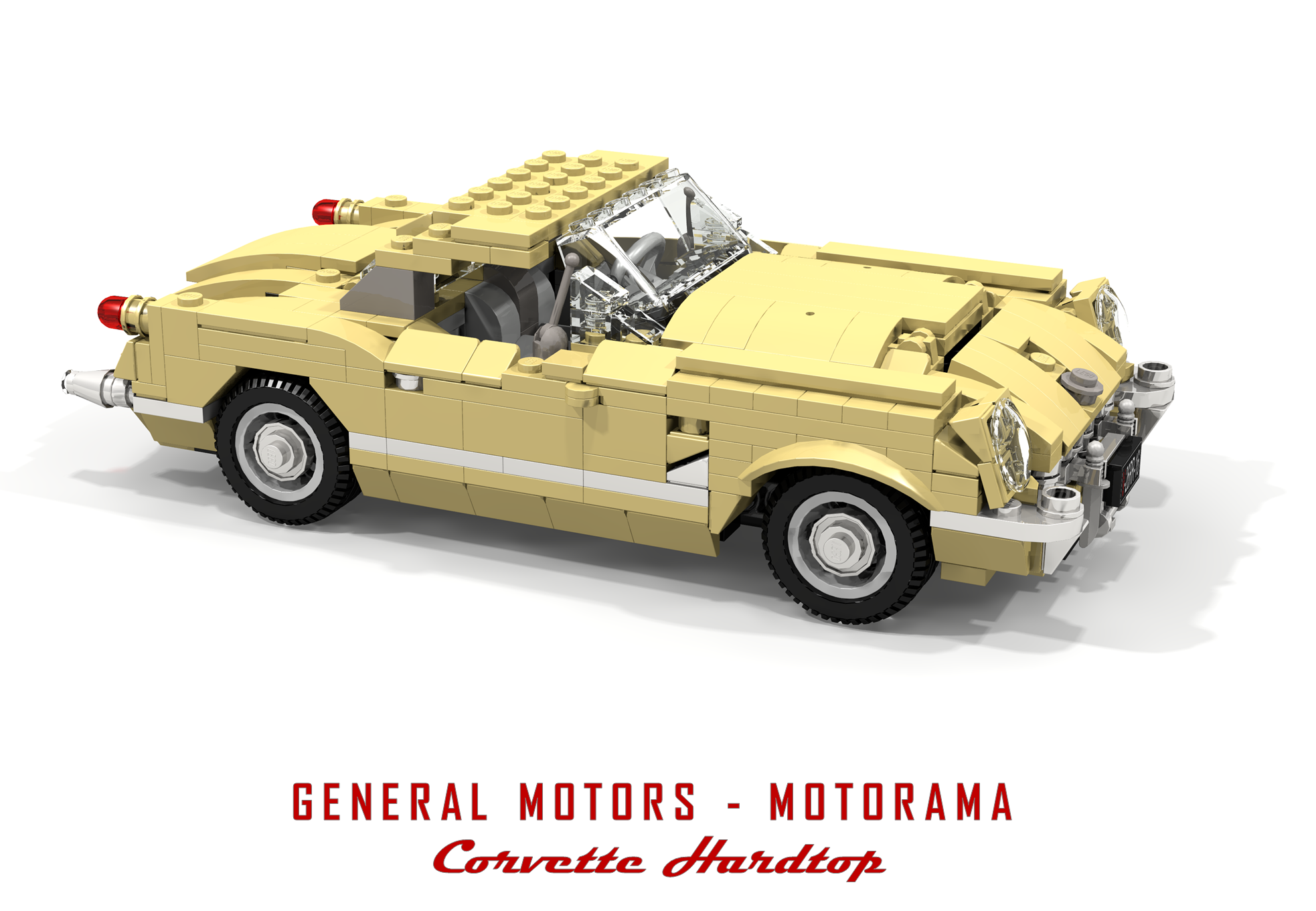 1954_gm_motorama_corvette_hardtop_01.png