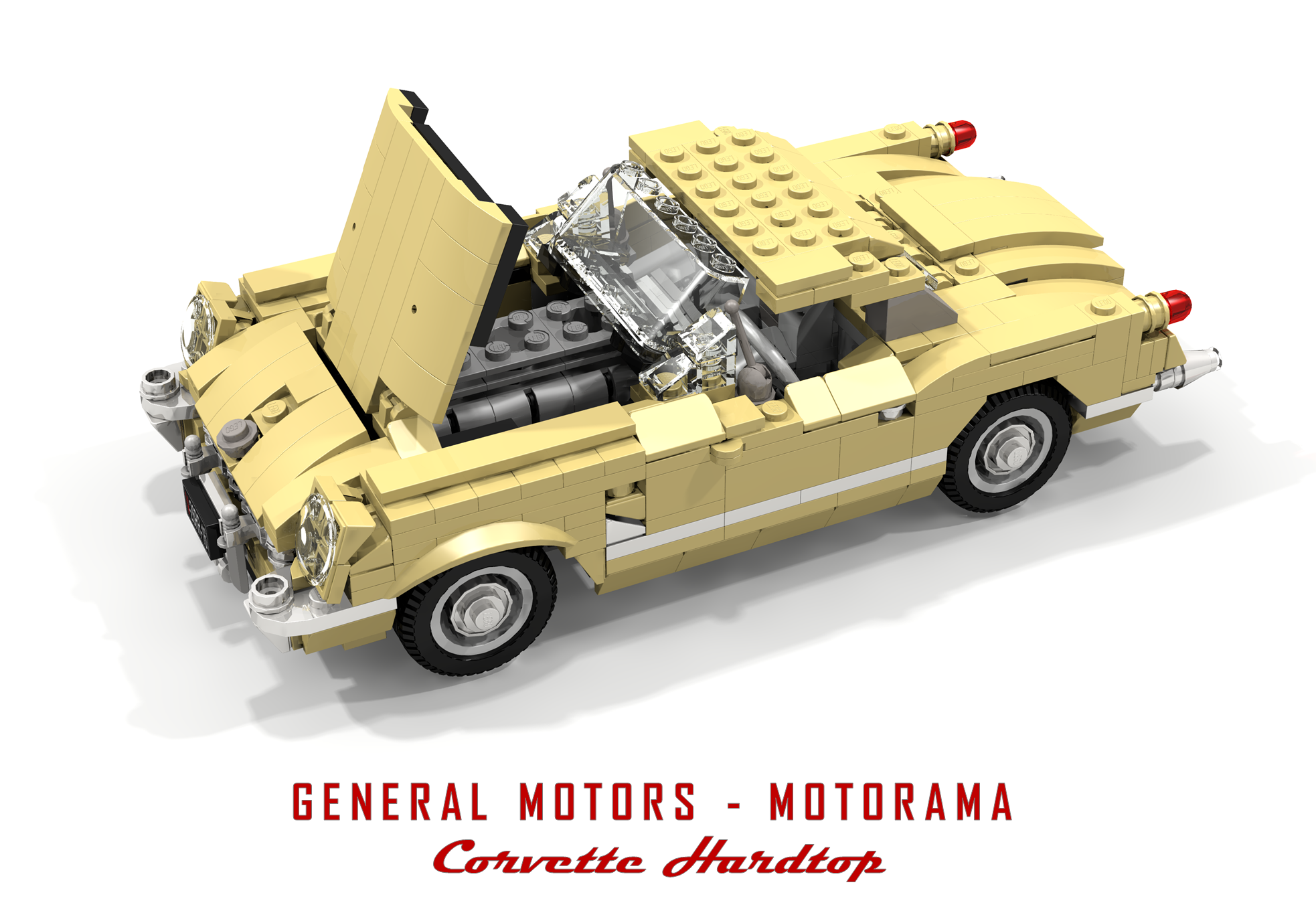 1954_gm_motorama_corvette_hardtop_03.png