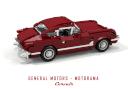 1954_gm_motorama_corvair_coupe_02.png