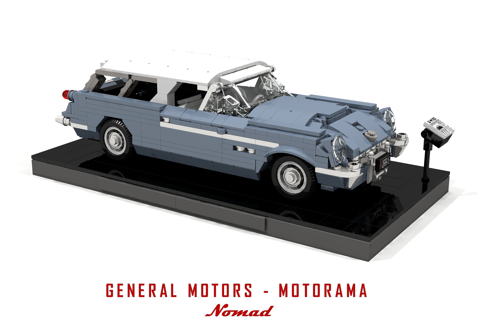 1954_gm_motorama_nomad_hardtop_01.png
