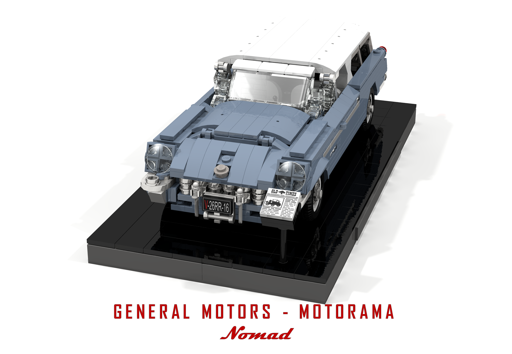 1954_gm_motorama_nomad_hardtop_04.png