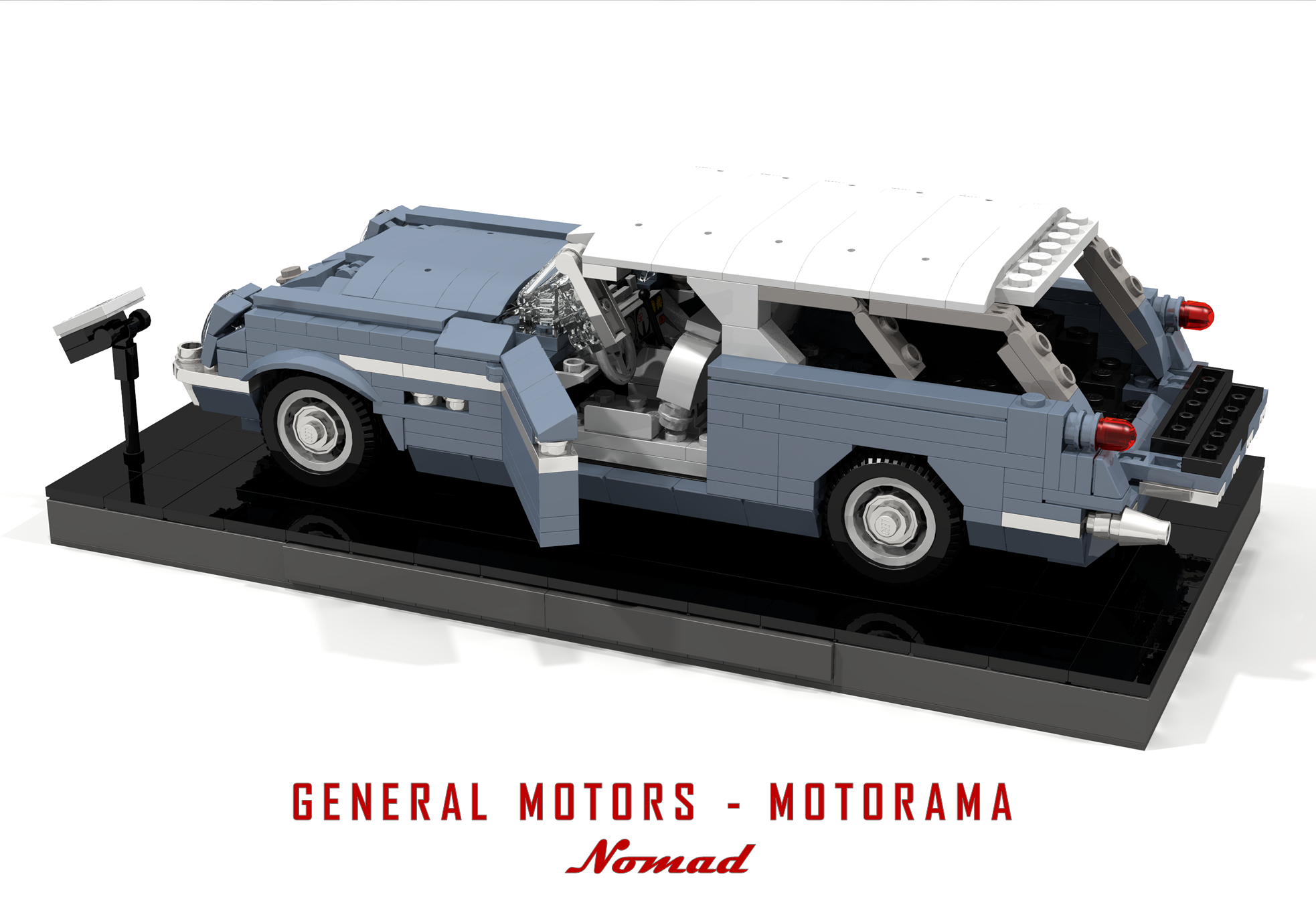 1954_gm_motorama_nomad_hardtop_05.png