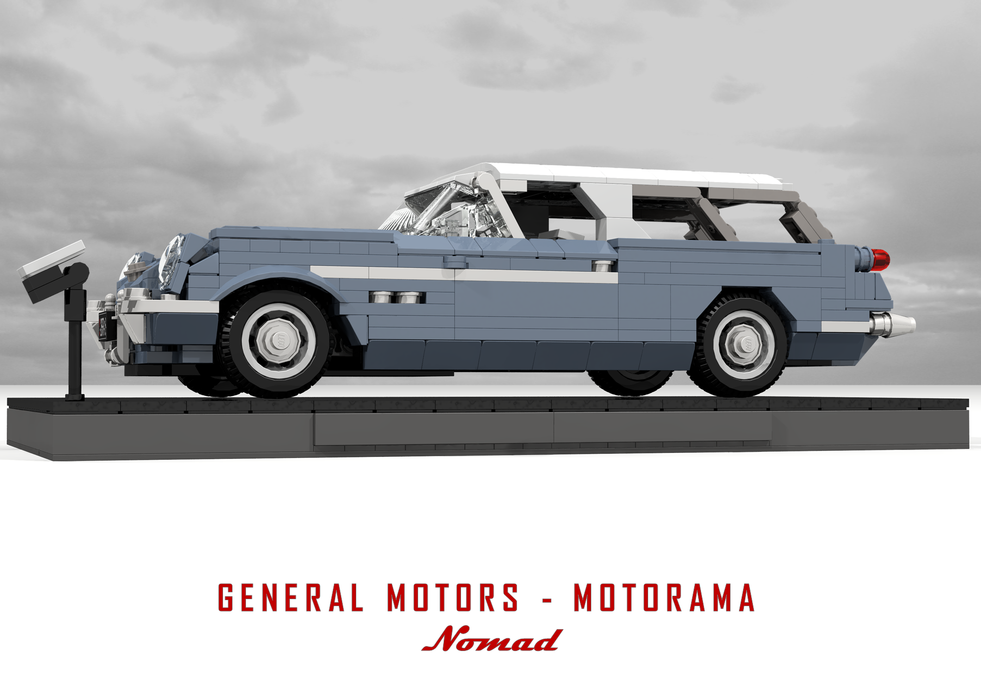 1954_gm_motorama_nomad_hardtop_07.png
