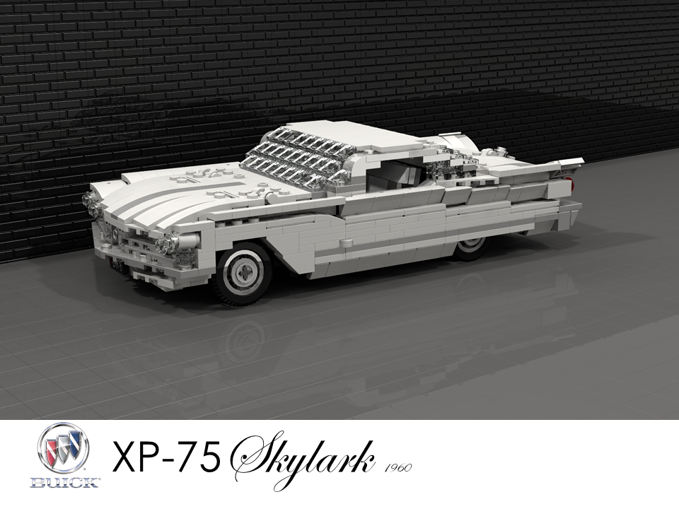 buick_xp75_skylark_-_1958_01.png