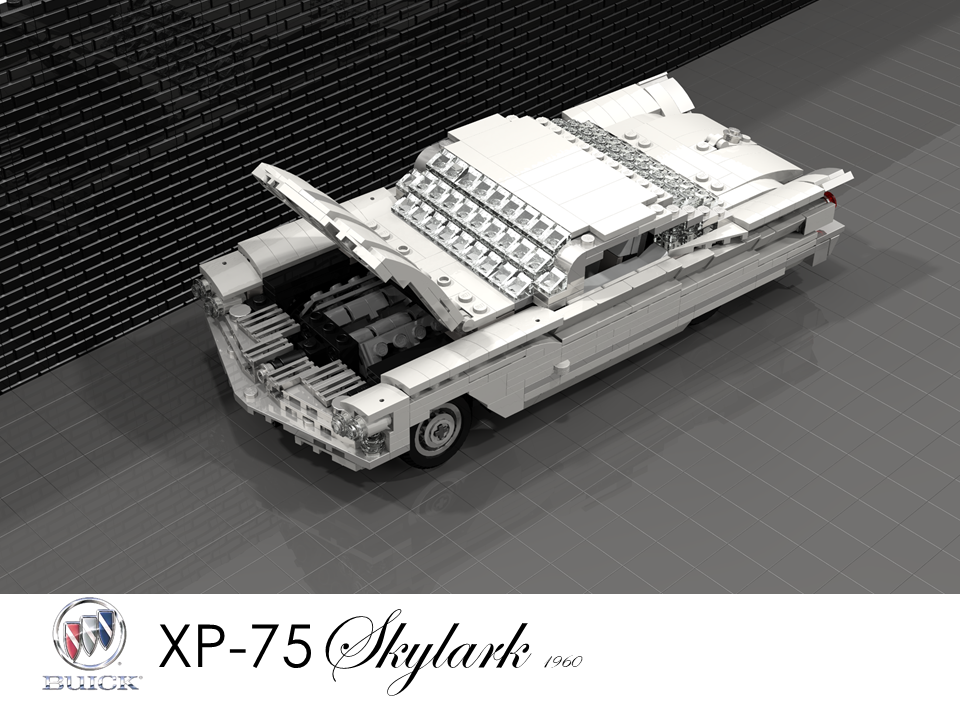 buick_xp75_skylark_-_1958_03.png