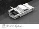 buick_xp75_skylark_-_1958_03.png