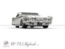 buick_xp75_skylark_-_1958_08.png