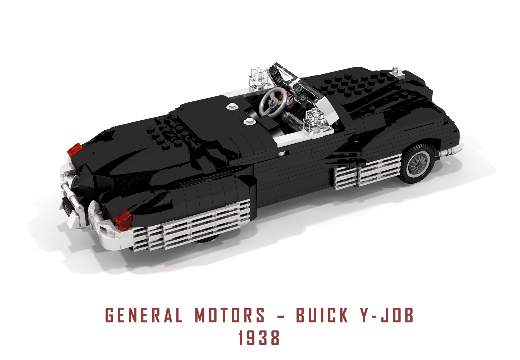 buick_y-job_-_1938_02.png