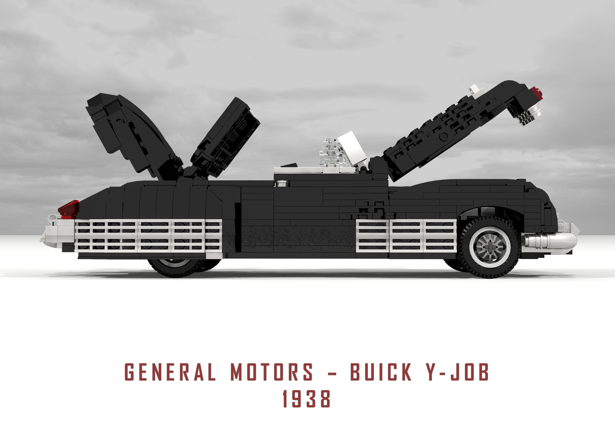 buick_y-job_-_1938_05.png