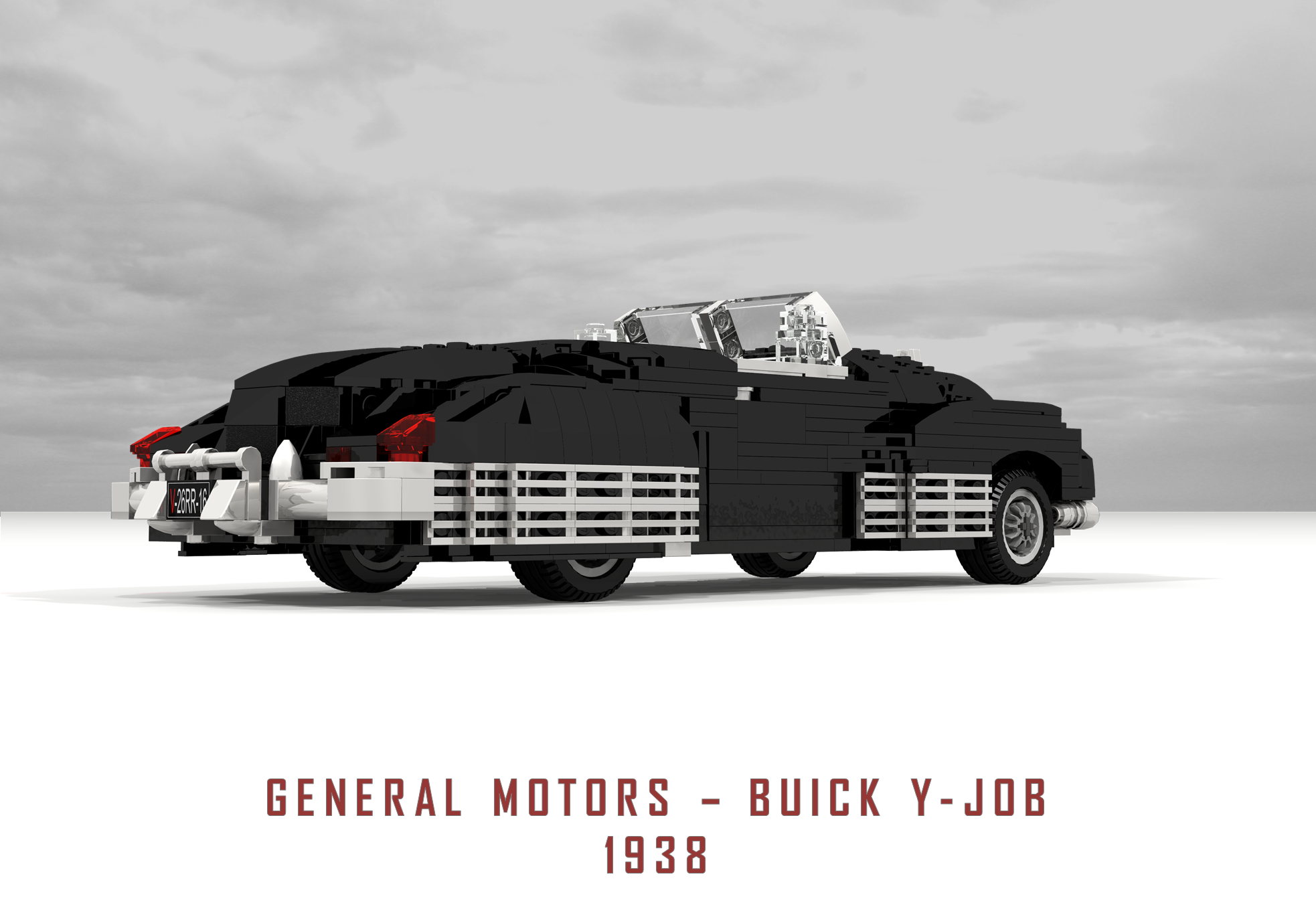 buick_y-job_-_1938_08.png
