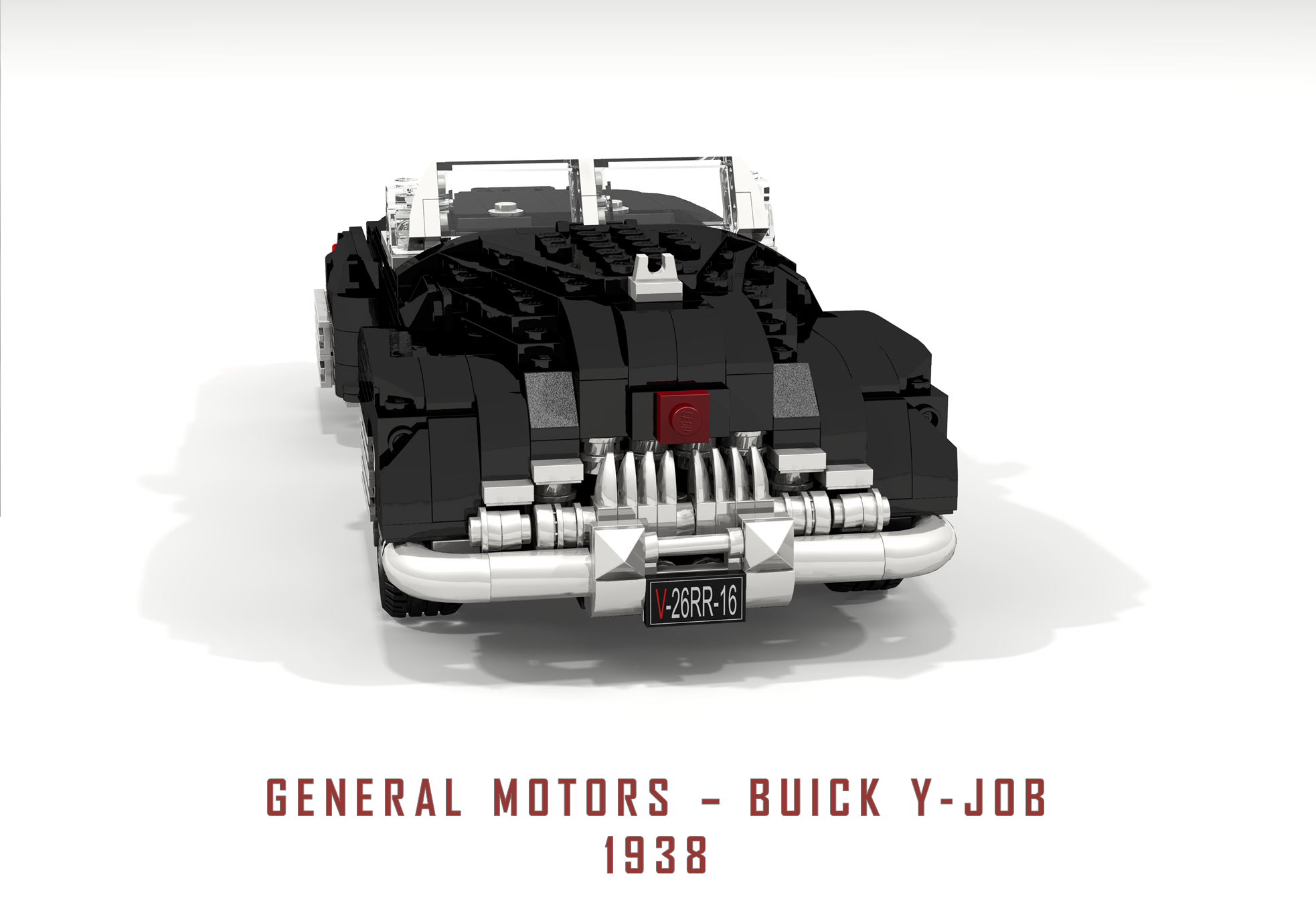 buick_y-job_-_1938_09.png