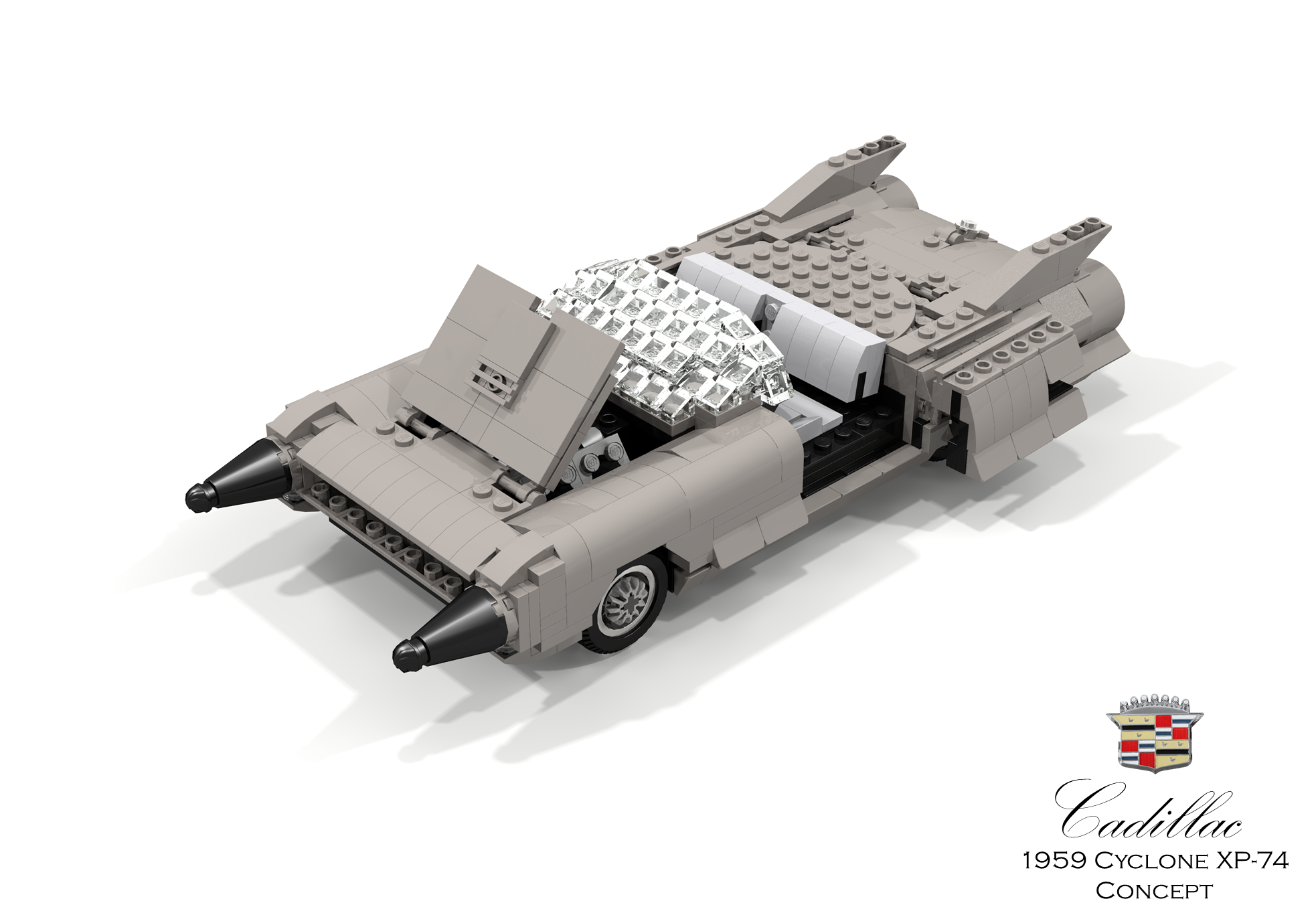cadillac_cyclone_xp-74_concept_04.png