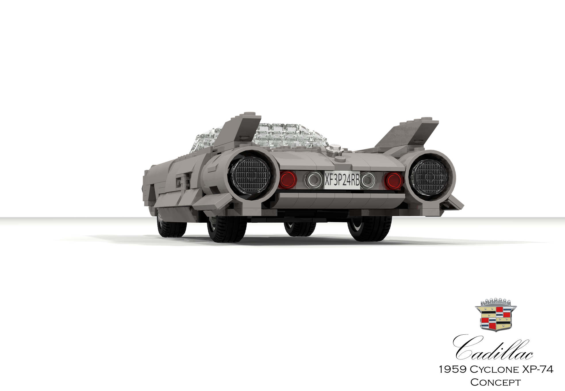 cadillac_cyclone_xp-74_concept_08.png