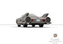 cadillac_cyclone_xp-74_concept_08.png