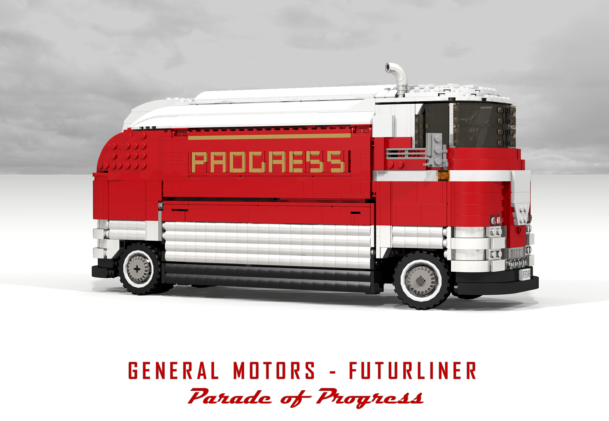 gm_futurliner_1950_03.png