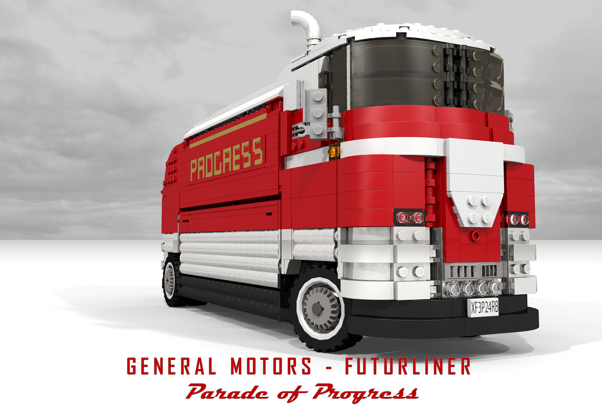 gm_futurliner_1950_09.png
