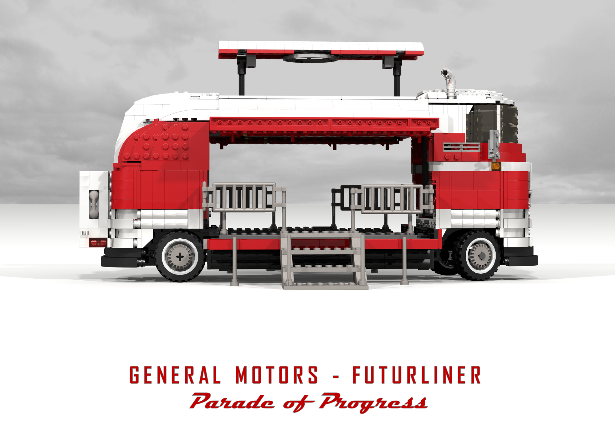 gm_futurliner_1950_10.png