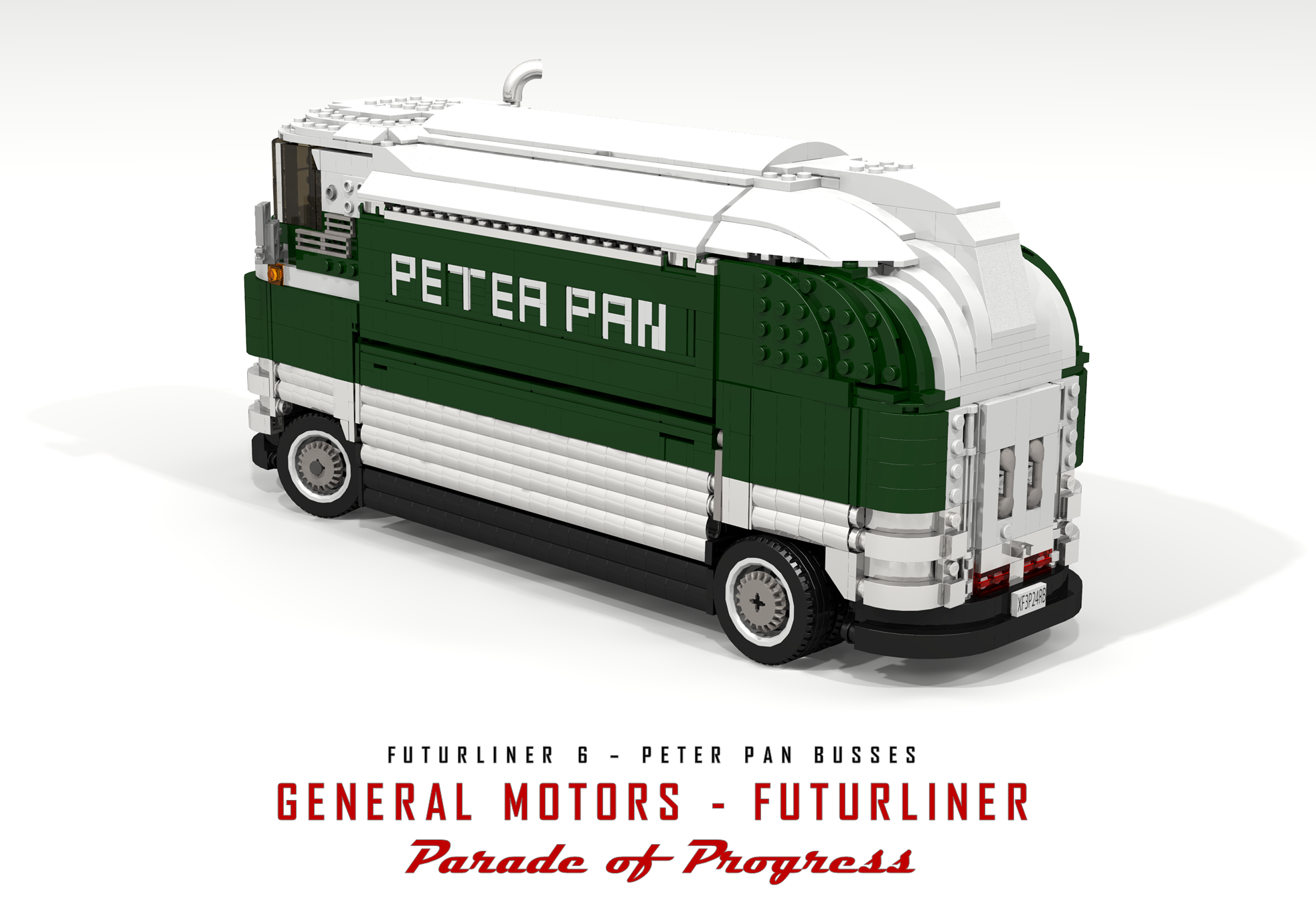 futurliner_fl6_-_peter_pan_buslines_02.png