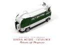 futurliner_fl6_-_peter_pan_buslines_04.png