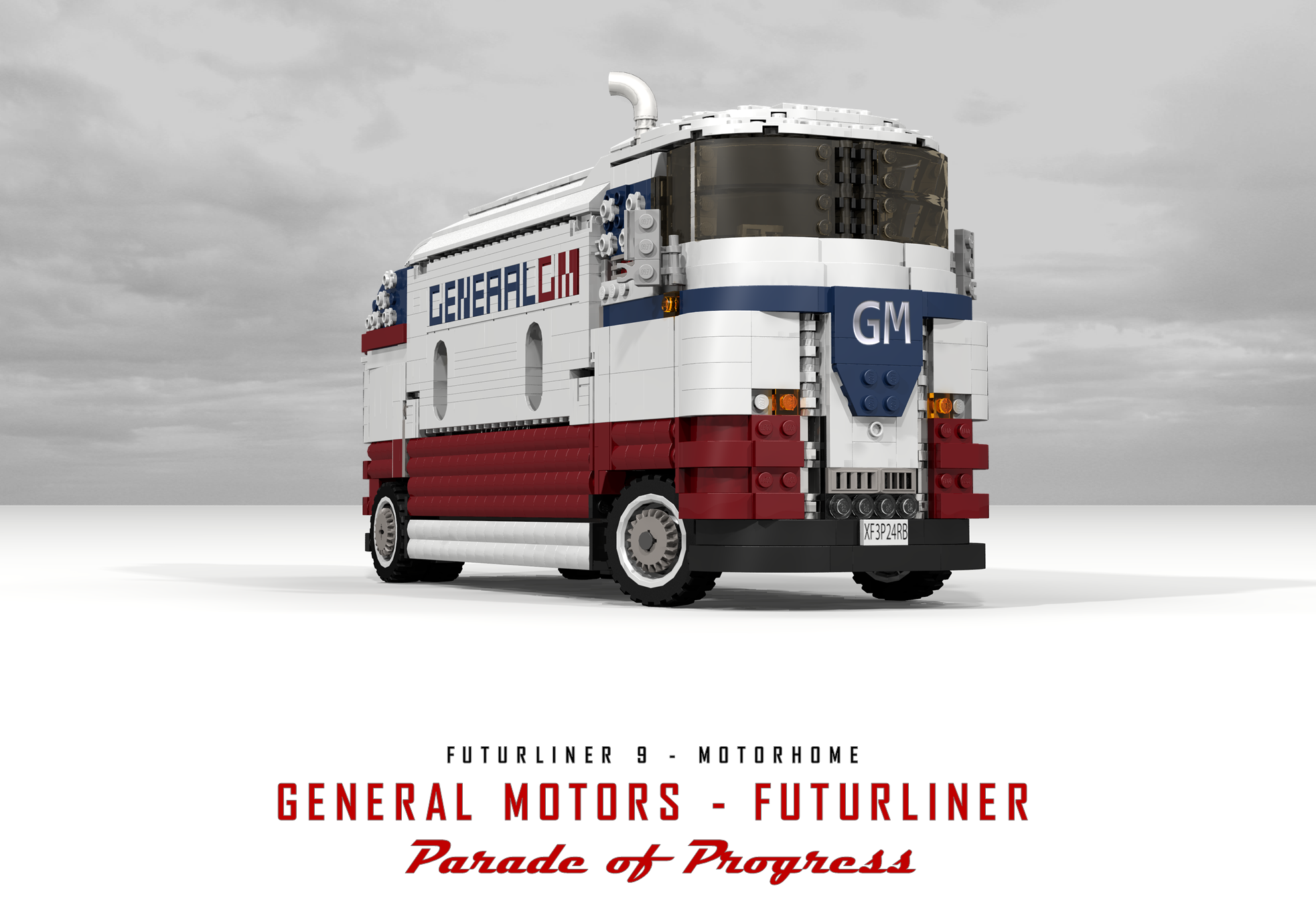 gm_futurliner_fl9_motorhome_conversion_01.png