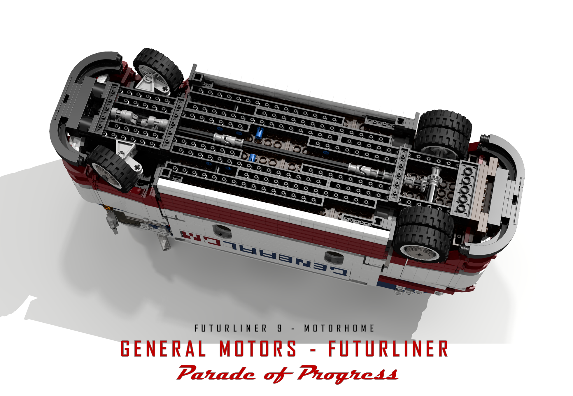 gm_futurliner_fl9_motorhome_conversion_11.png