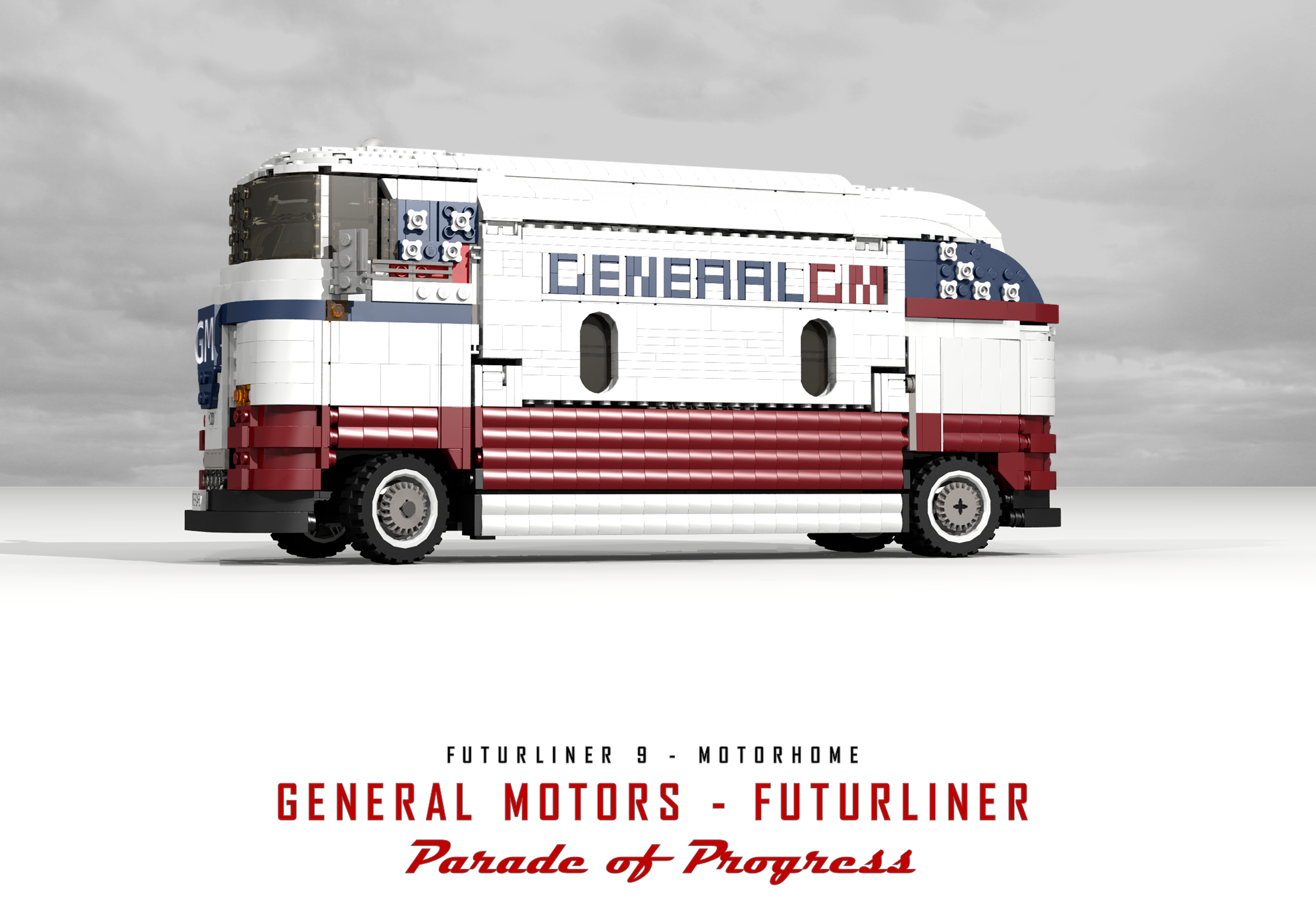 gm_futurliner_fl9_motorhome_conversion_13.png