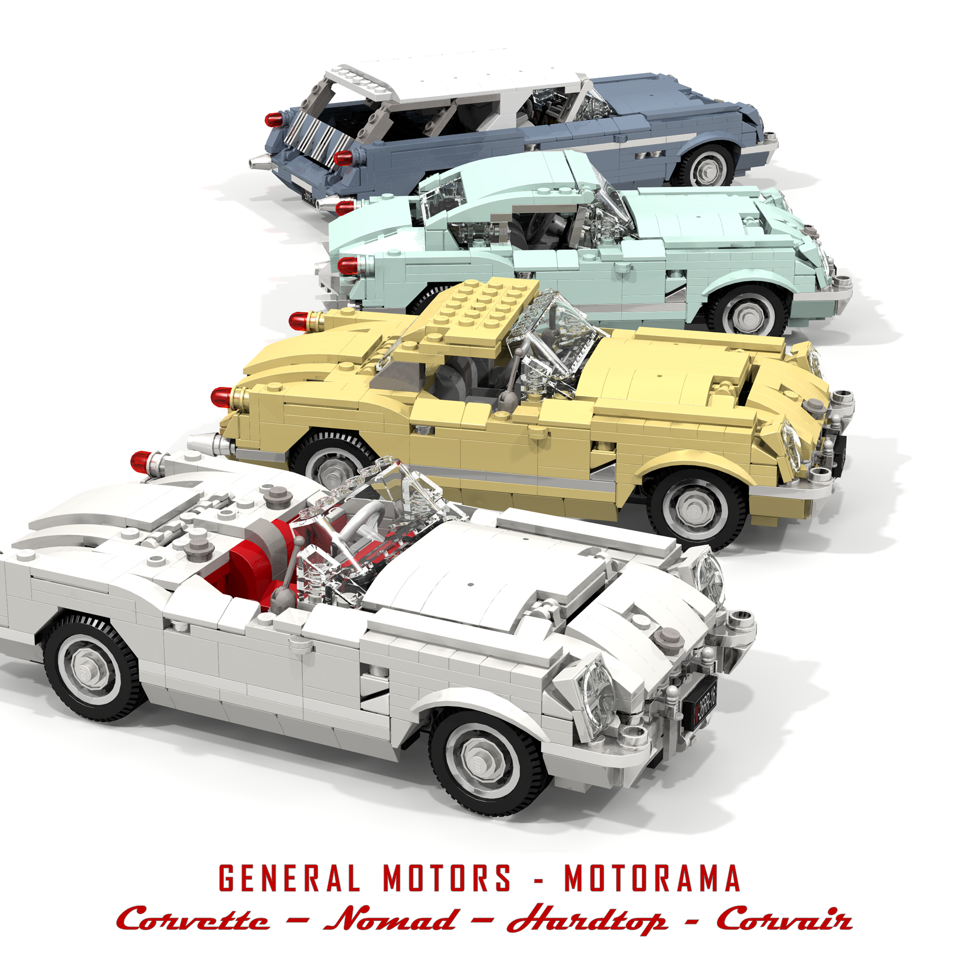 gm_motorama_corvette_concepts_1954_02.png