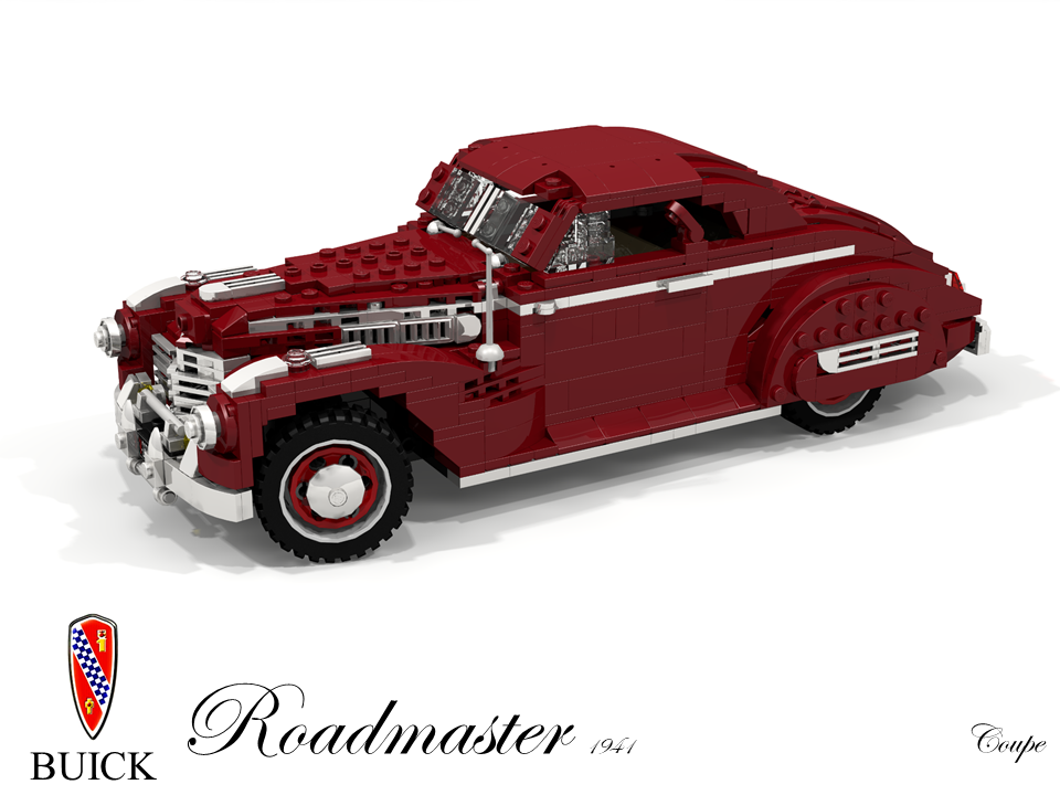 buick_1941_roadmaster_coupe_01.png