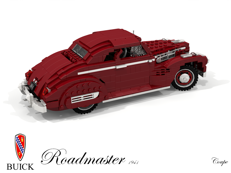 buick_1941_roadmaster_coupe_02.png
