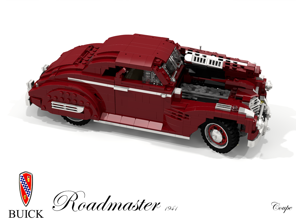 buick_1941_roadmaster_coupe_03.png