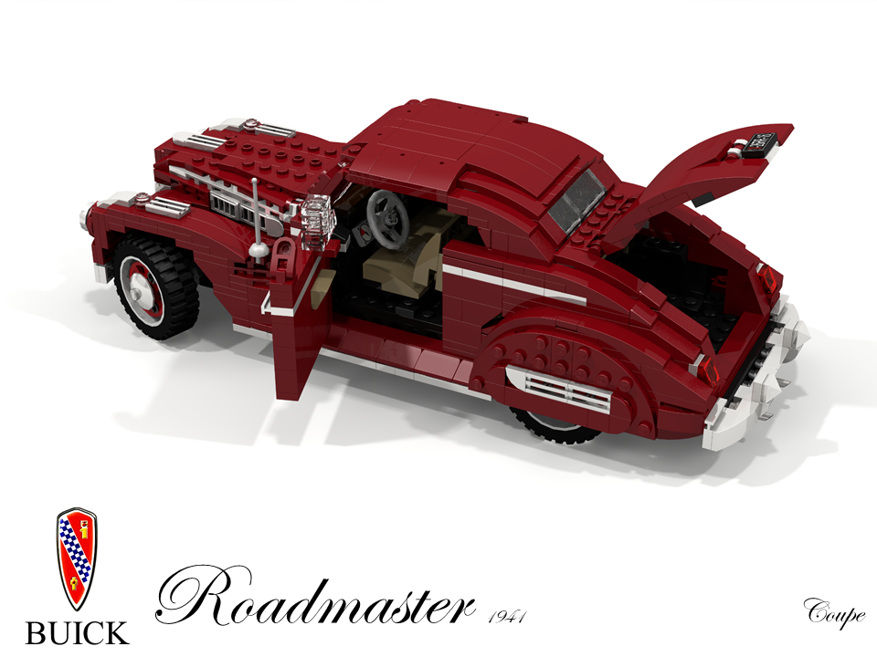 buick_1941_roadmaster_coupe_04.png