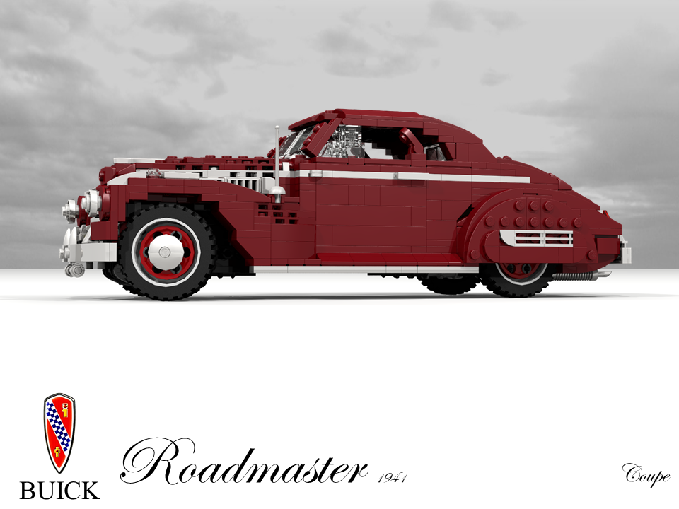 buick_1941_roadmaster_coupe_05.png