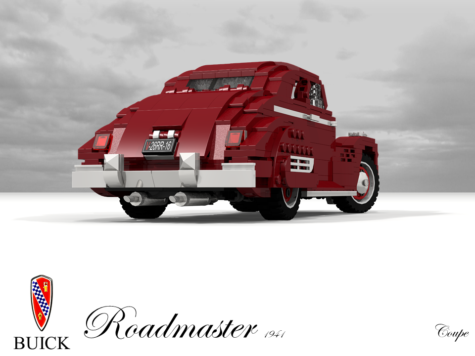 buick_1941_roadmaster_coupe_06.png