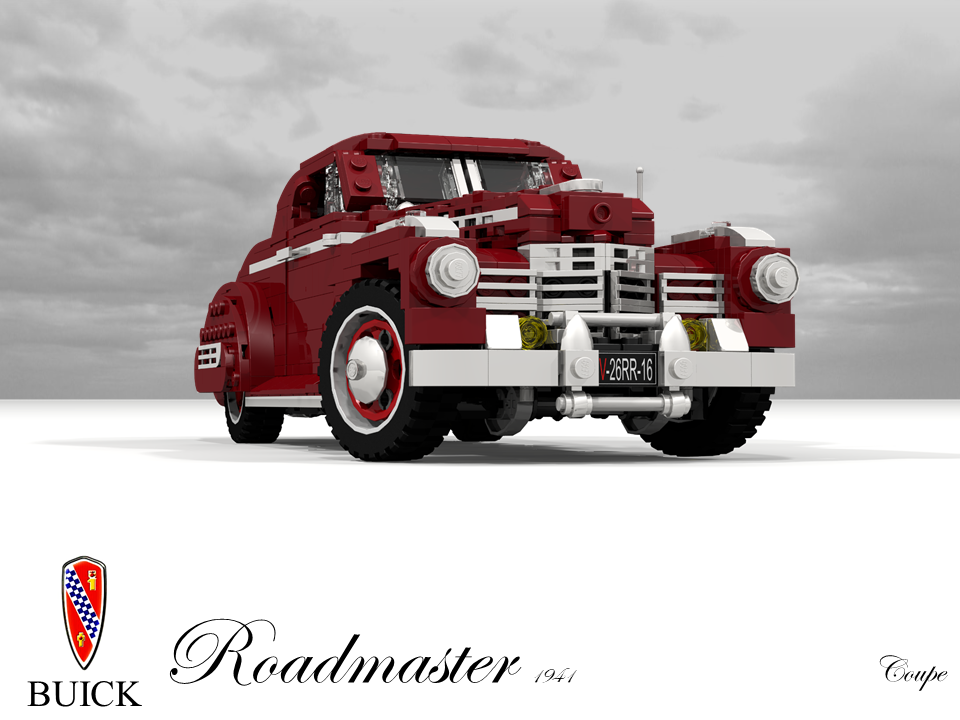buick_1941_roadmaster_coupe_07.png