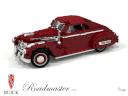 Buick1941RoadmstrC