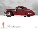 buick_1941_roadmaster_coupe_05.png