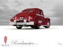 buick_1941_roadmaster_coupe_06.png
